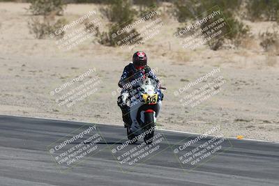 media/Oct-04-2025-CVMA (Sat) [[408bcdd6e4]]/Race 3-Formula UL-American Thunder-CVMA Hooligans/